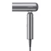 Föön Dreame Pocket AHD51-SG 1300 W hall