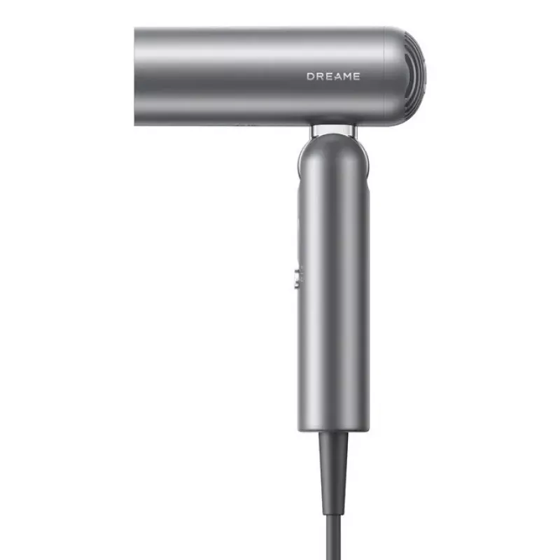 Föön Dreame Pocket AHD51-SG 1300 W hall