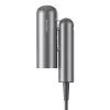 Föön Dreame Pocket AHD51-SG 1300 W hall
