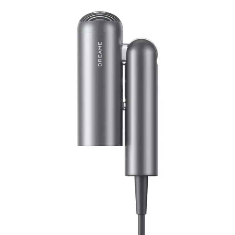 Föön Dreame Pocket AHD51-SG 1300 W hall