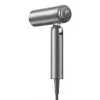 Föön Dreame Pocket AHD51-SG 1300 W hall