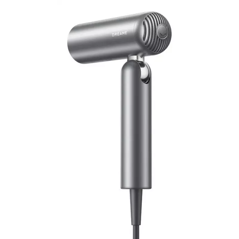 Föön Dreame Pocket AHD51-SG 1300 W hall