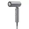 Föön Dreame Pocket AHD51-SG 1300 W hall