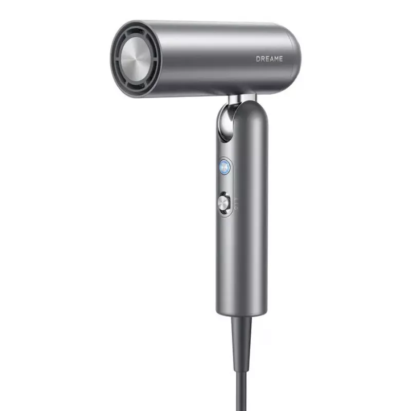 Föön Dreame Pocket AHD51-SG 1300 W hall