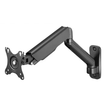 Deltaco ARM-0360 Ekraan