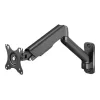 Deltaco ARM-0360 Ekraan