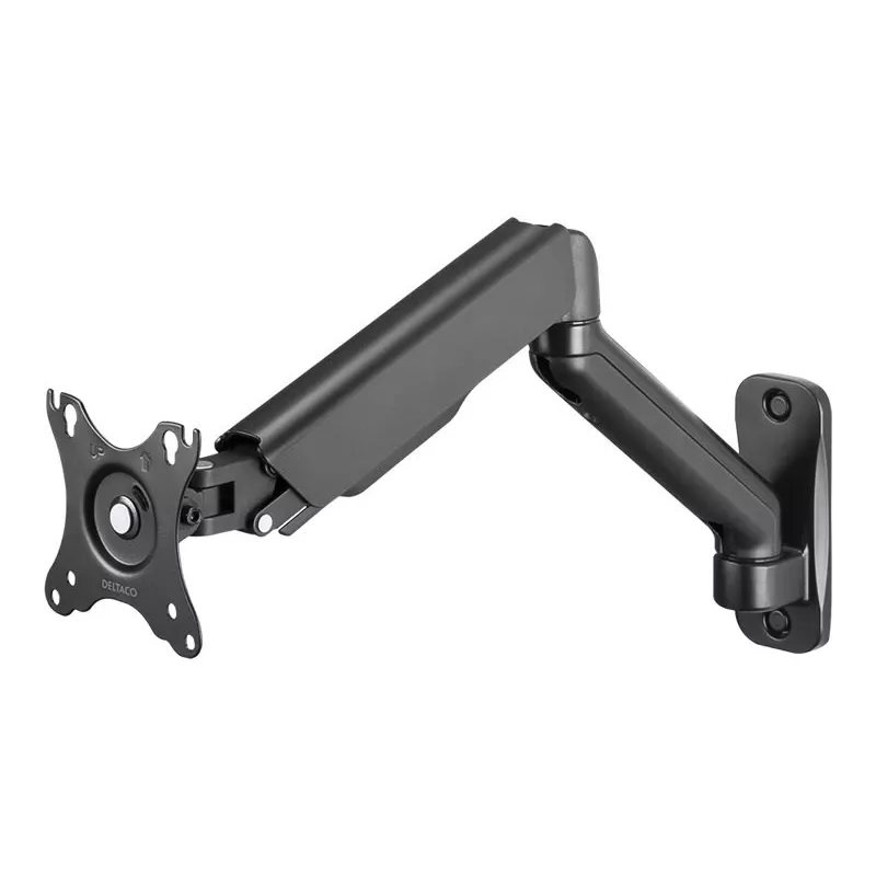 Deltaco ARM-0360 Ekraan