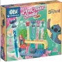 Clementoni Idea Art – STICK Ploovijatehas