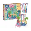 Clementoni Idea Art – STICK Ploovijatehas