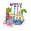 Clementoni Idea Art – STICK Ploovijatehas