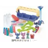 Clementoni Idea Art – STICK Ploovijatehas