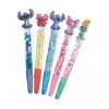 Clementoni Idea Art – STICK Ploovijatehas