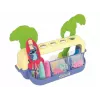 Clementoni Idea Art – STICK Ploovijatehas