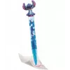 Clementoni Idea Art – STICK Ploovijatehas