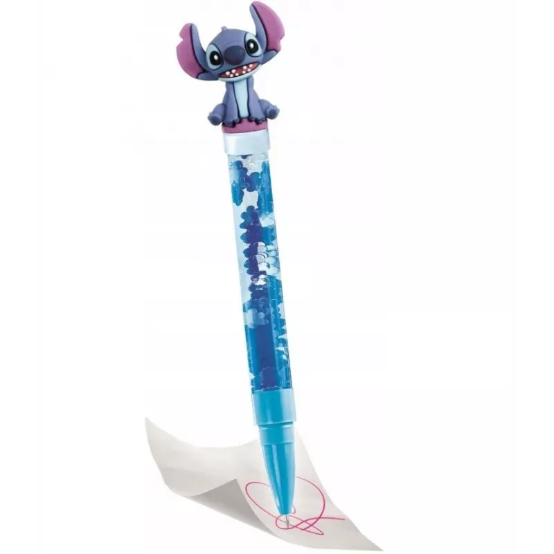Clementoni Idea Art – STICK Ploovijatehas