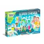 Clementoni Teaduslik lõbu. Superkeemia 50805