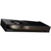 Videokaart NVIDIA RTX PRO 4500 Mustwell 32 GB GDDR7