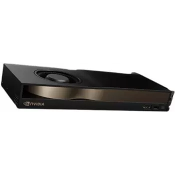 Videokaart NVIDIA RTX PRO 4500 Mustwell 32 GB GDDR7
