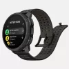 Suunto Vertical 2 Titanium Must spordikell