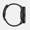 Suunto Vertical 2 Titanium Must spordikell
