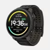 Suunto Vertical 2 Titanium Must spordikell