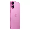 Apple iPhone 16 - Nutitelefon - 128 GB