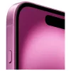 Apple iPhone 16 - Nutitelefon - 128 GB
