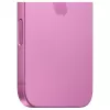 Apple iPhone 16 - Nutitelefon - 128 GB