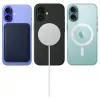 Apple iPhone 16 - Nutitelefon - 128 GB