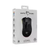 White Shark WGM-5012 Lionel Must