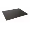 Desk Pad Durable 713301