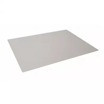Lauaalus Durable 713310 polüpropüleenist hall