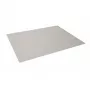 Lauaalus Durable 713310 polüpropüleenist hall