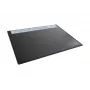 Lauamatt Durable 722301 polüpropüleenist must