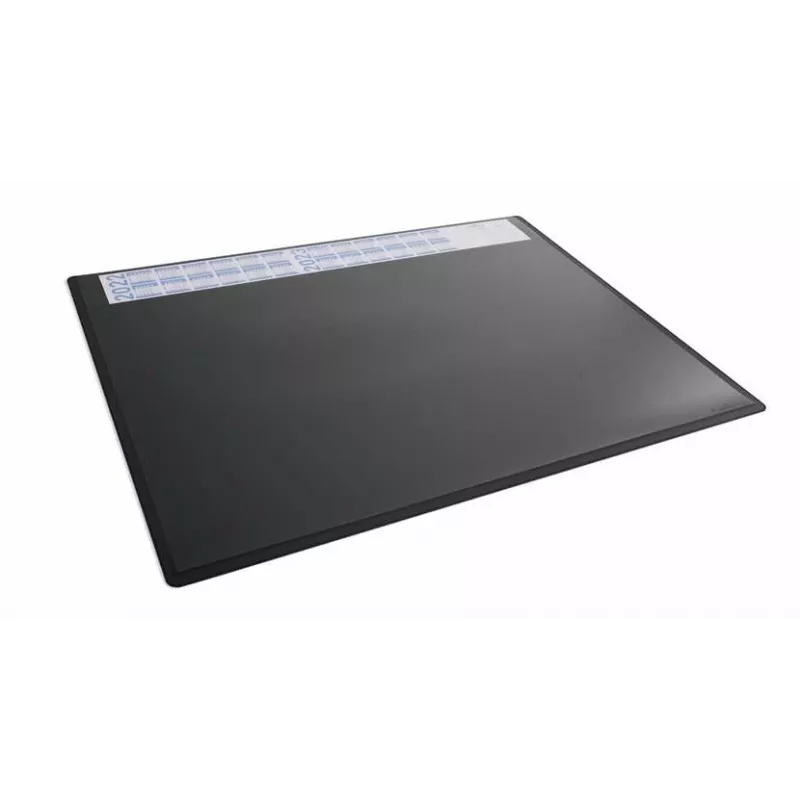 Lauamatt Durable 722301 polüpropüleenist must