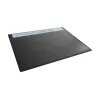 Lauamatt Durable 722301 polüpropüleenist must