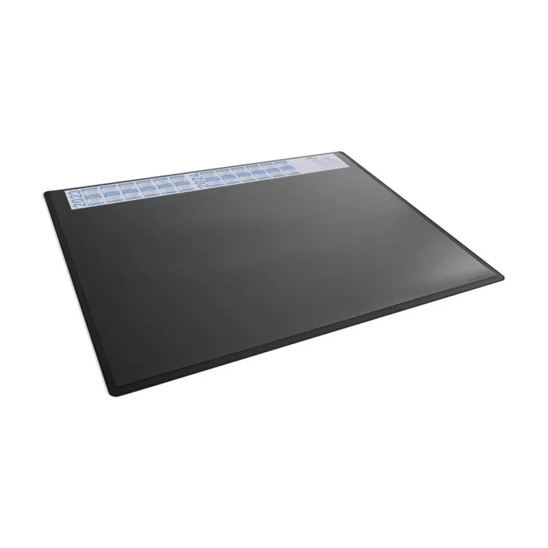 Lauamatt Durable 722301 polüpropüleenist must