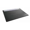 Lauamatt Durable 722301 polüpropüleenist must