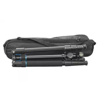 Statiiv Cullmann RONDO 430TM RB6.5