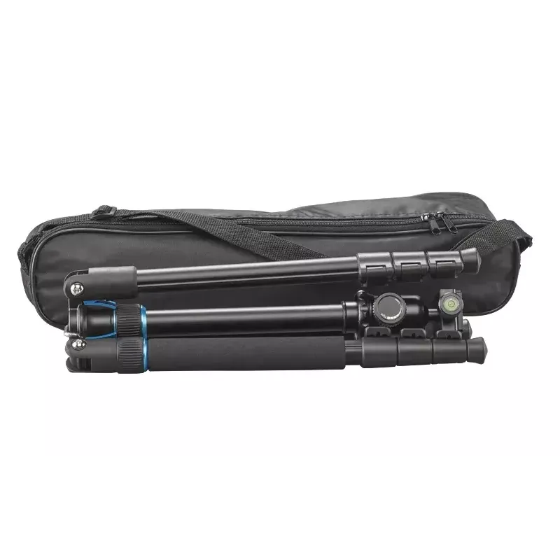 Statiiv Cullmann RONDO 430TM RB6.5