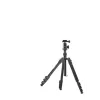 Statiiv Cullmann RONDO 430TM RB6.5