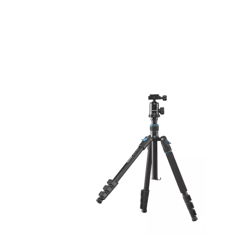 Statiiv Cullmann RONDO 430TM RB6.5