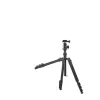 Statiiv Cullmann RONDO 430TM RB6.5