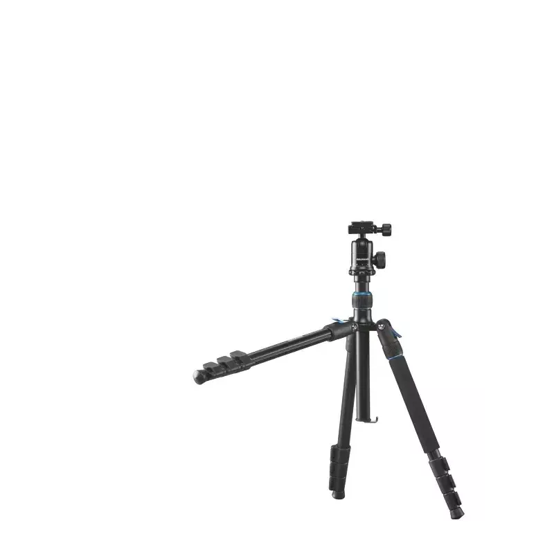 Statiiv Cullmann RONDO 430TM RB6.5