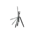 Statiiv Cullmann RONDO 430TM RB6.5