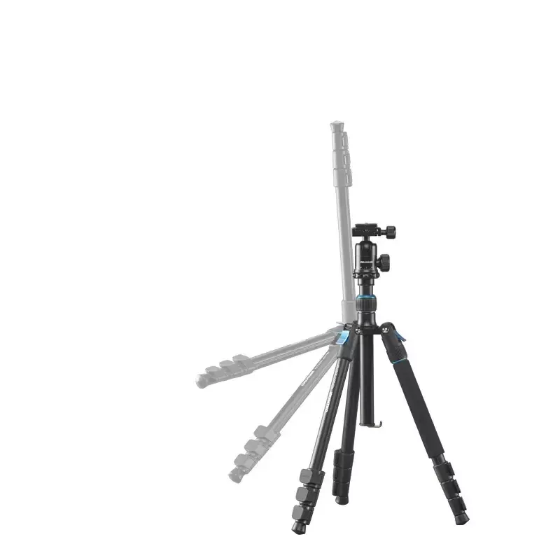 Statiiv Cullmann RONDO 430TM RB6.5
