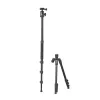 Statiiv Cullmann RONDO 430TM RB6.5
