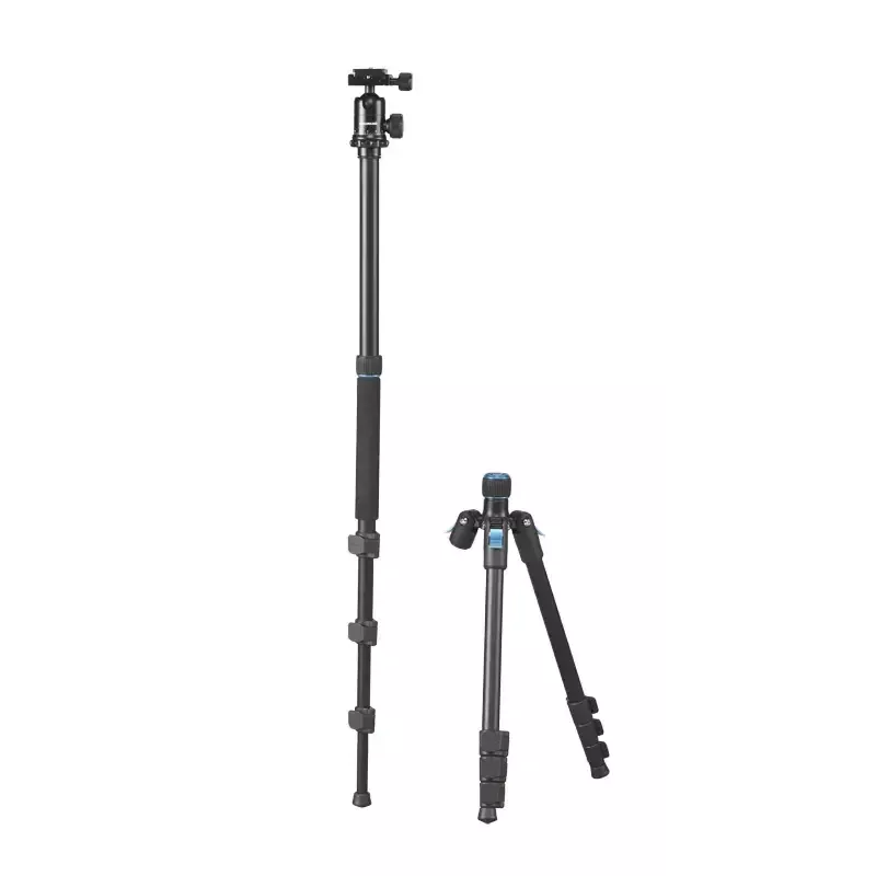 Statiiv Cullmann RONDO 430TM RB6.5