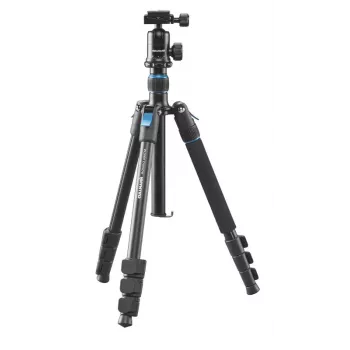 Statiiv Cullmann RONDO 430TM RB6.5
