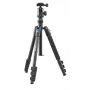 Statiiv Cullmann RONDO 430TM RB6.5
